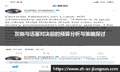 关键词1