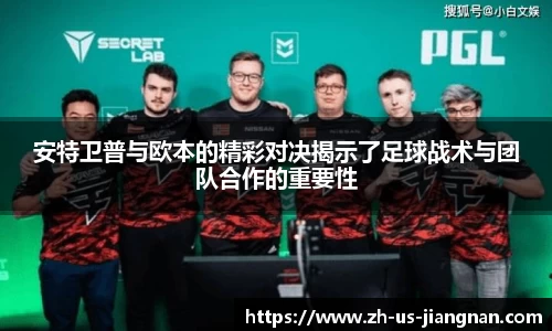 关键词1