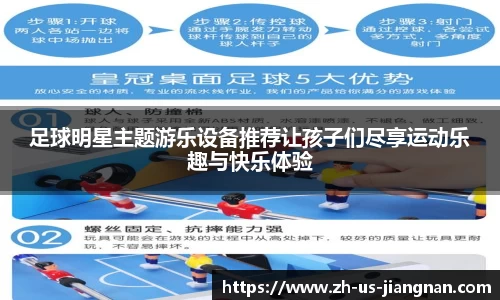 关键词1